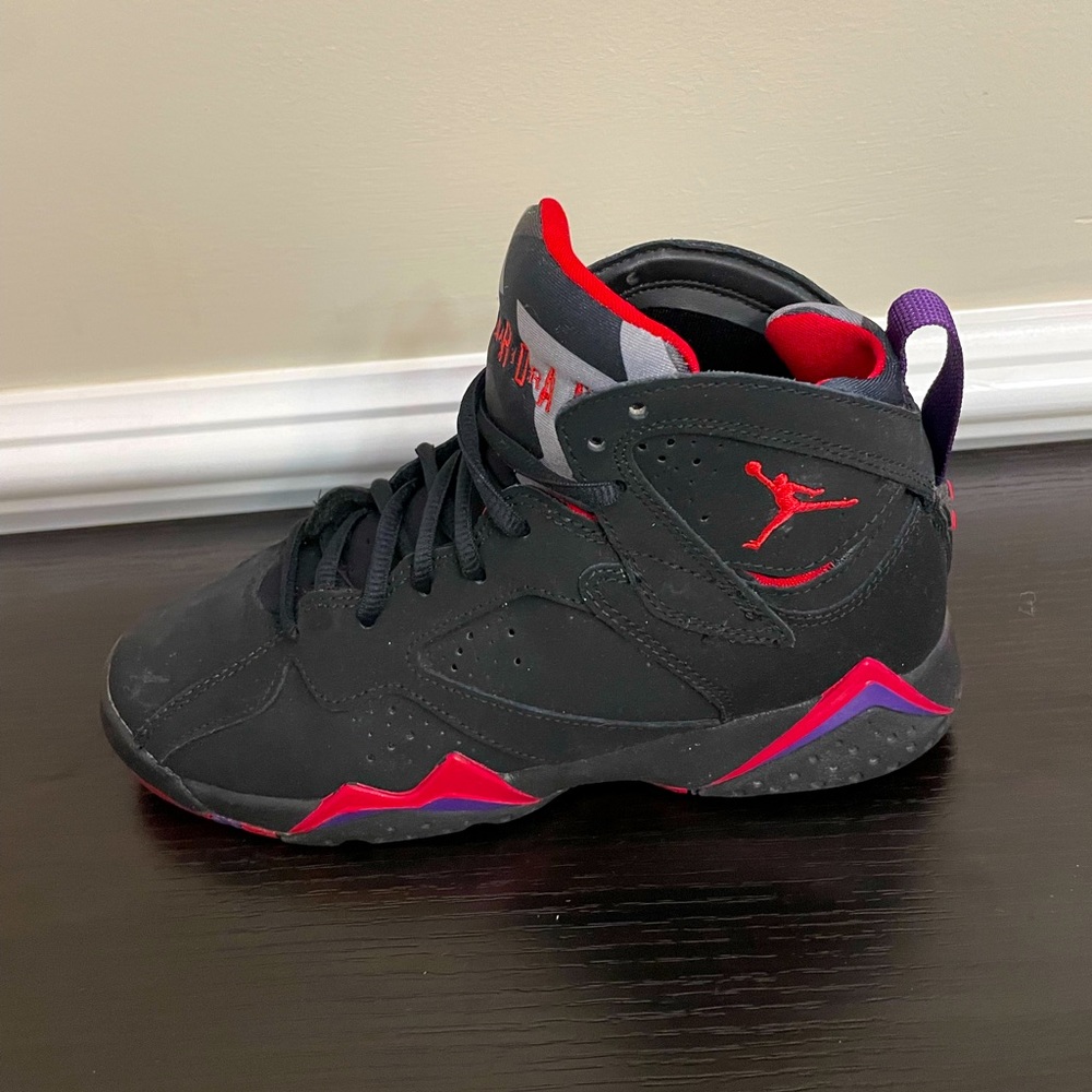 Air Jordan